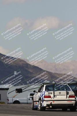 media/Oct-11-2025-Lucky Dog Racing (Sat) [[f5b53147c4]]/4-Third Stint/4-Turn 16/